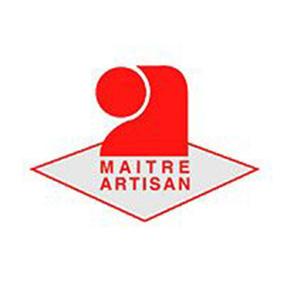 Maitre artisan