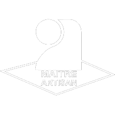 Maitre artisan
