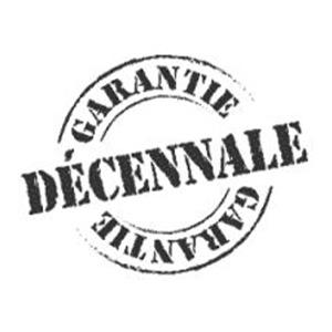 Décennale