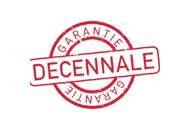 Décennale
